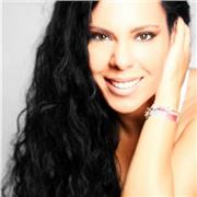 ONLINE Doy clases particulares de Portugues